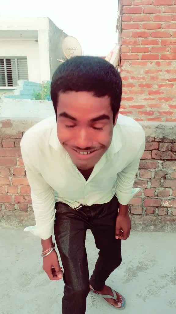 @sumit jatteya