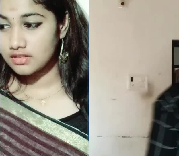 @Lakshmy prasad A M