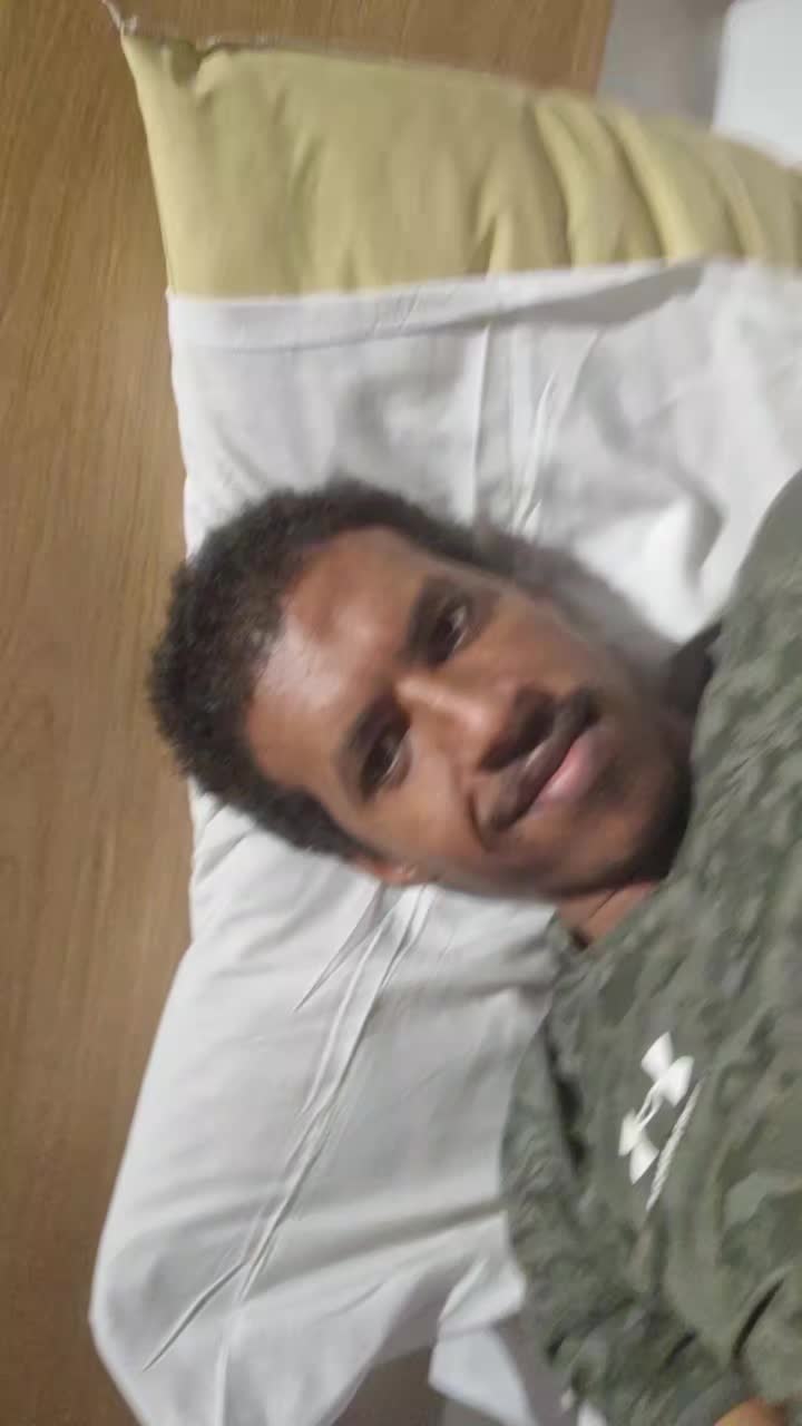 @Bahabolom