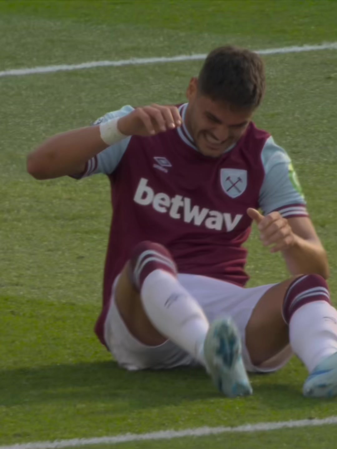 @Charlie⚒️