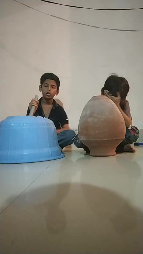 @smarty boy vansh