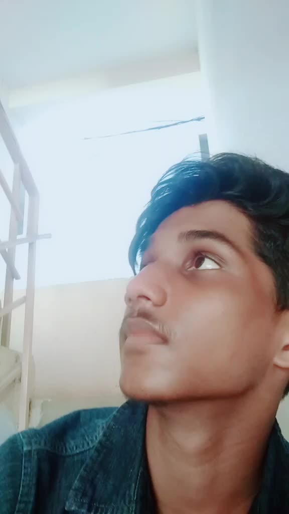 @Manoj Devilers