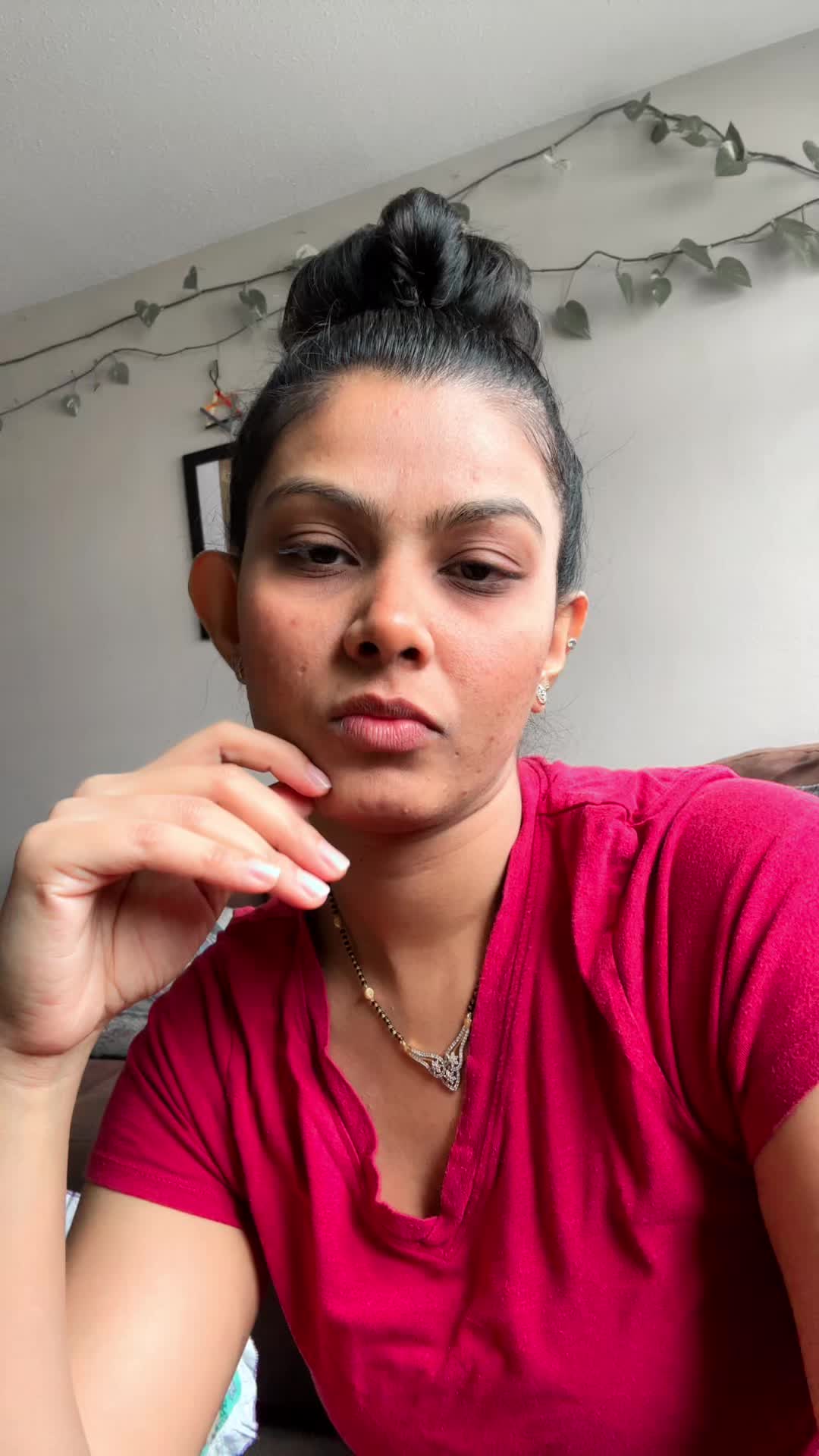 @Diya