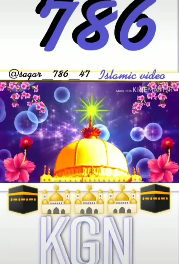 @M......sarkar786💓🤝
