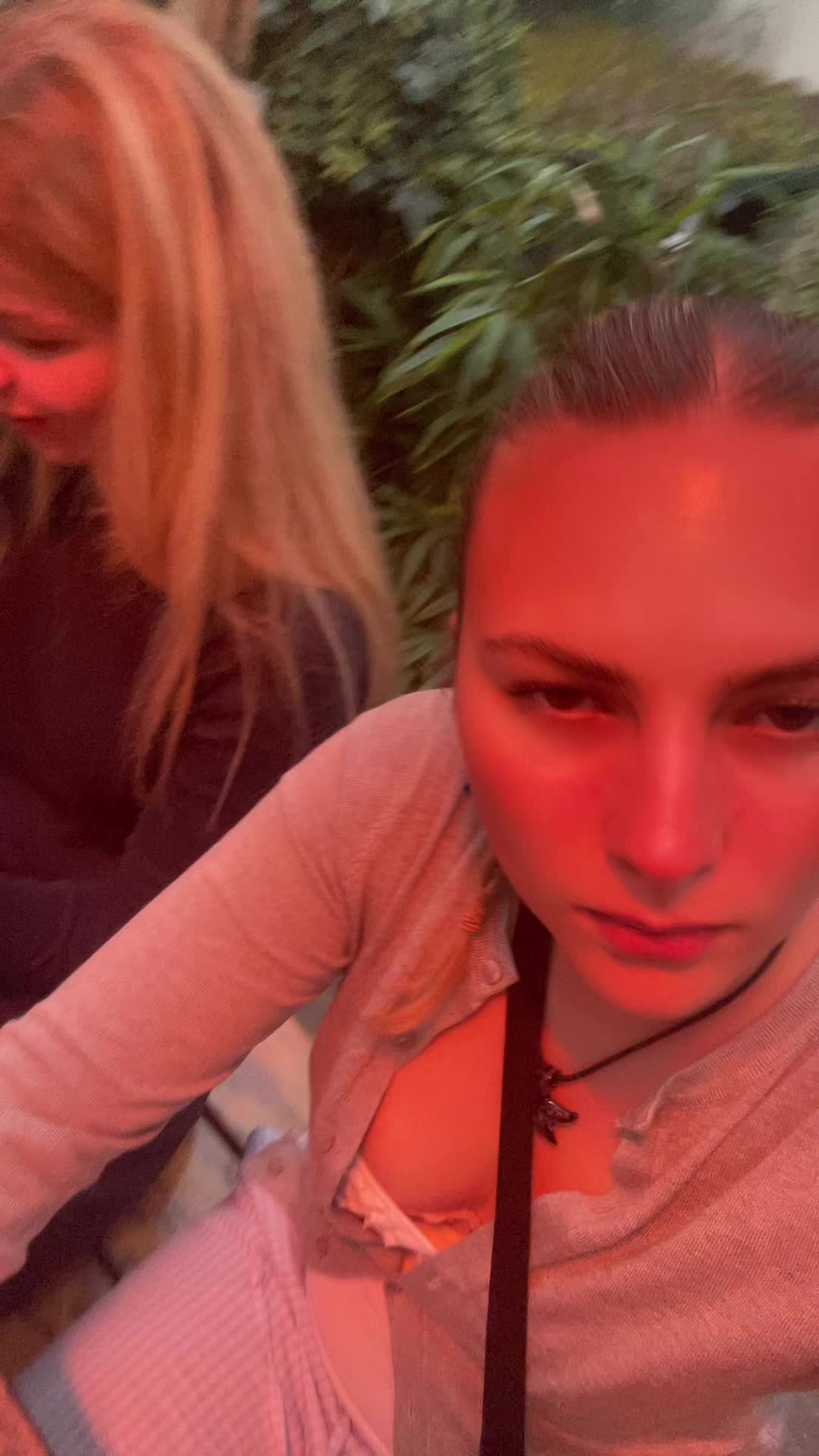 @jemima