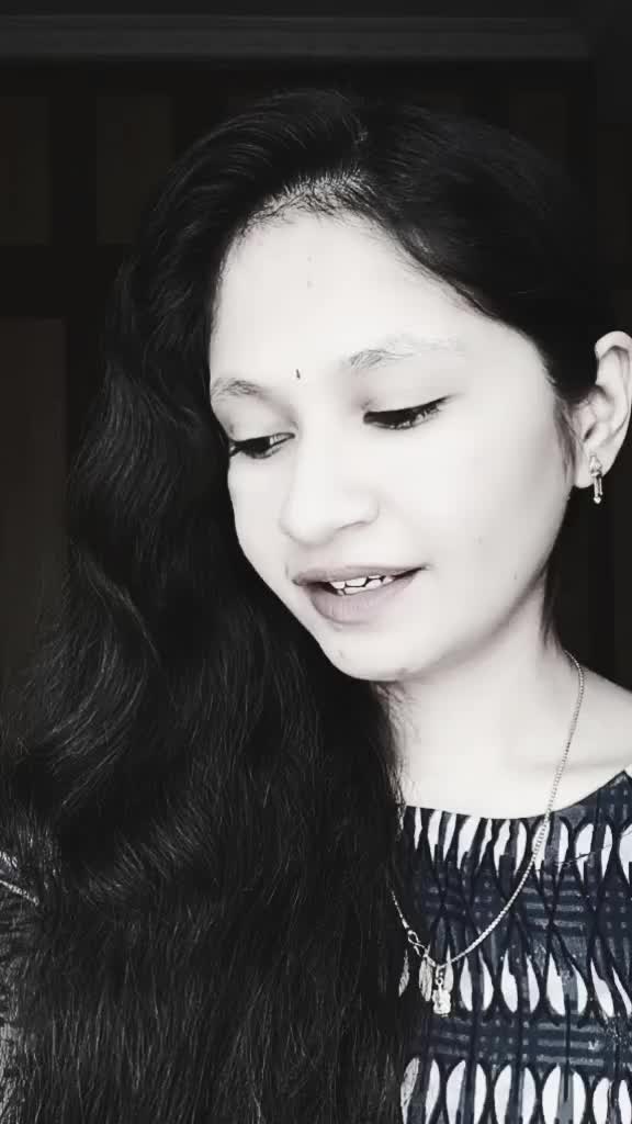 @user name_18