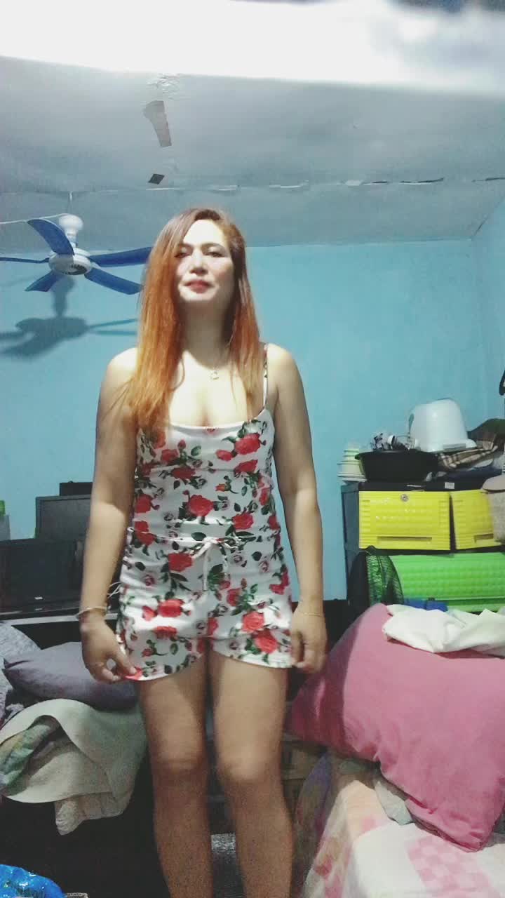 @JES_TH🌭