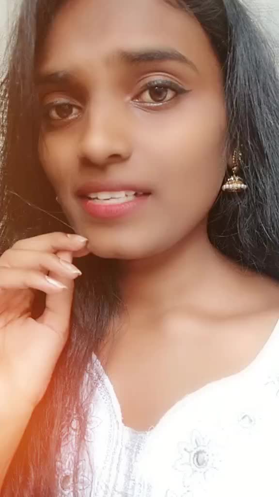 @ashutalgirib98