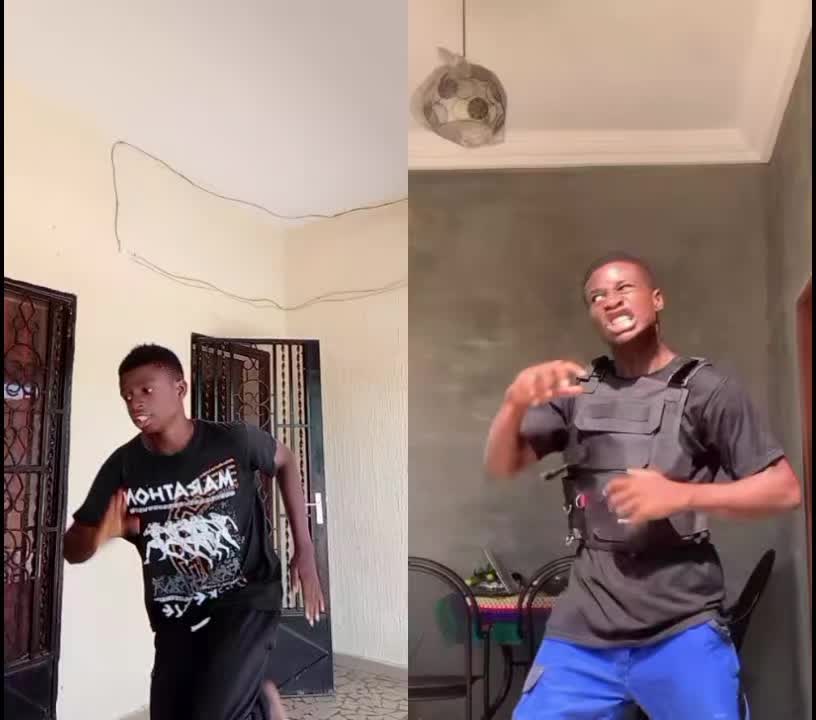 @DaMi crush officiel