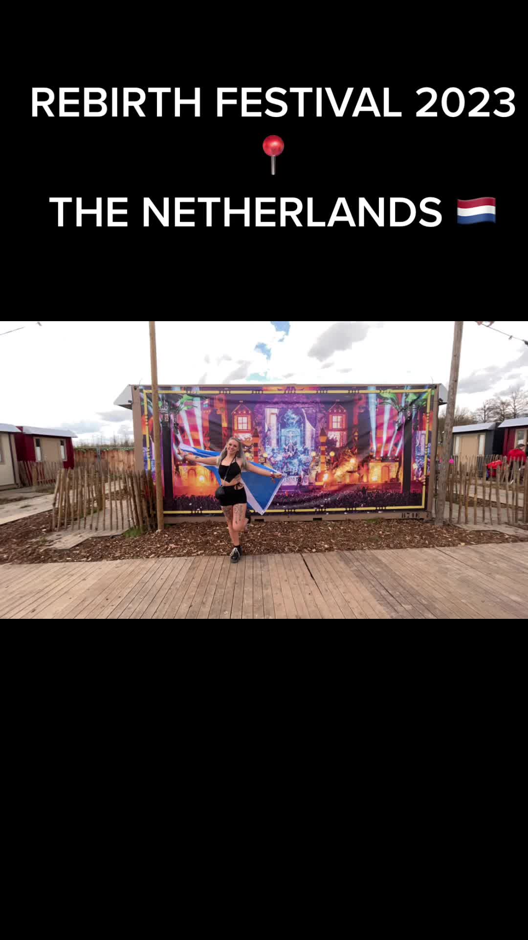 @megan