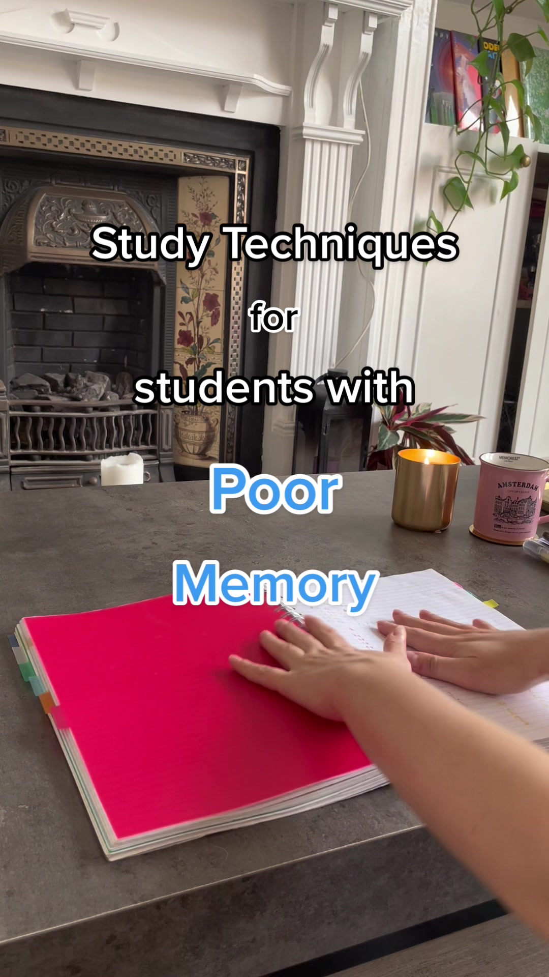 @StudyStream