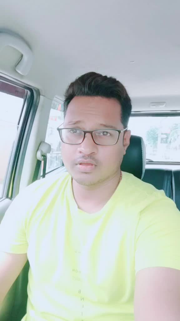 @Rajan Prasad