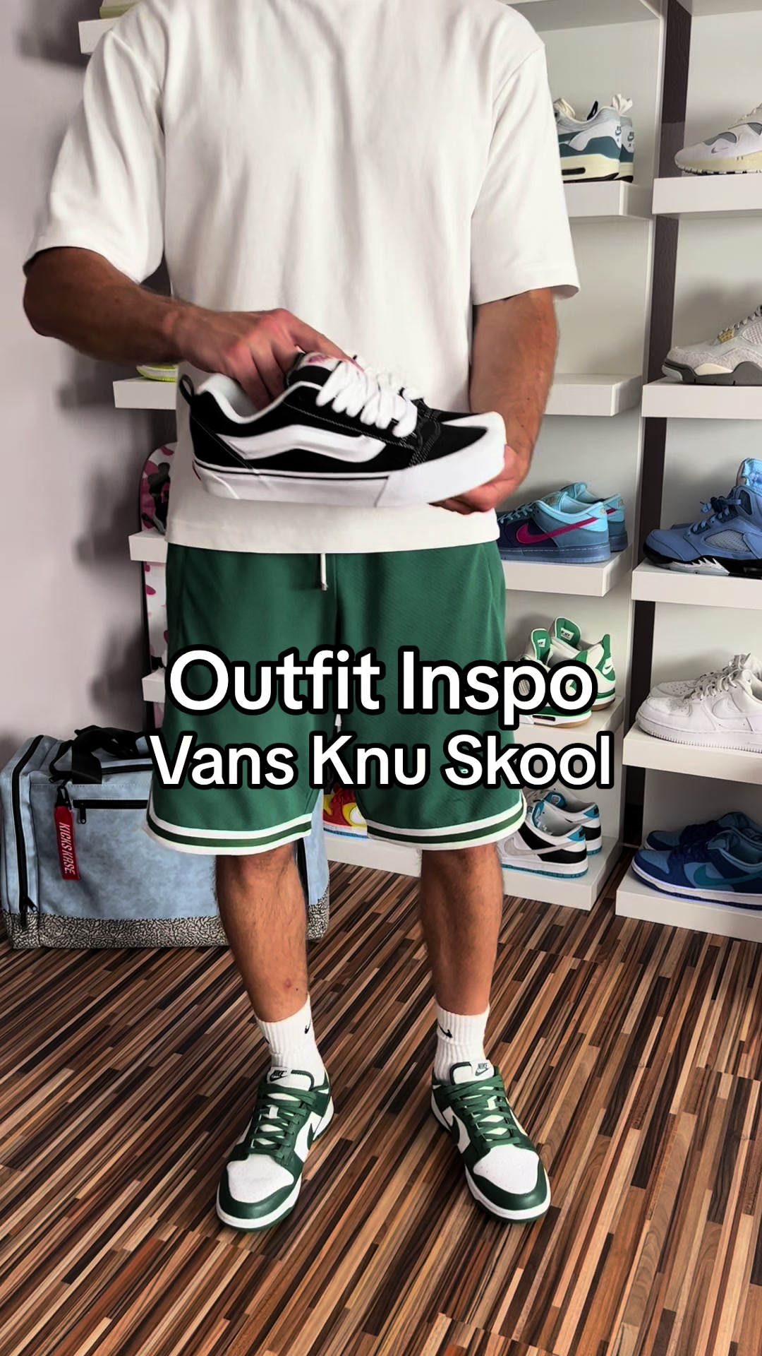 @di_kickz