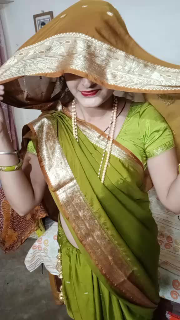 @❤janhvishrama❤