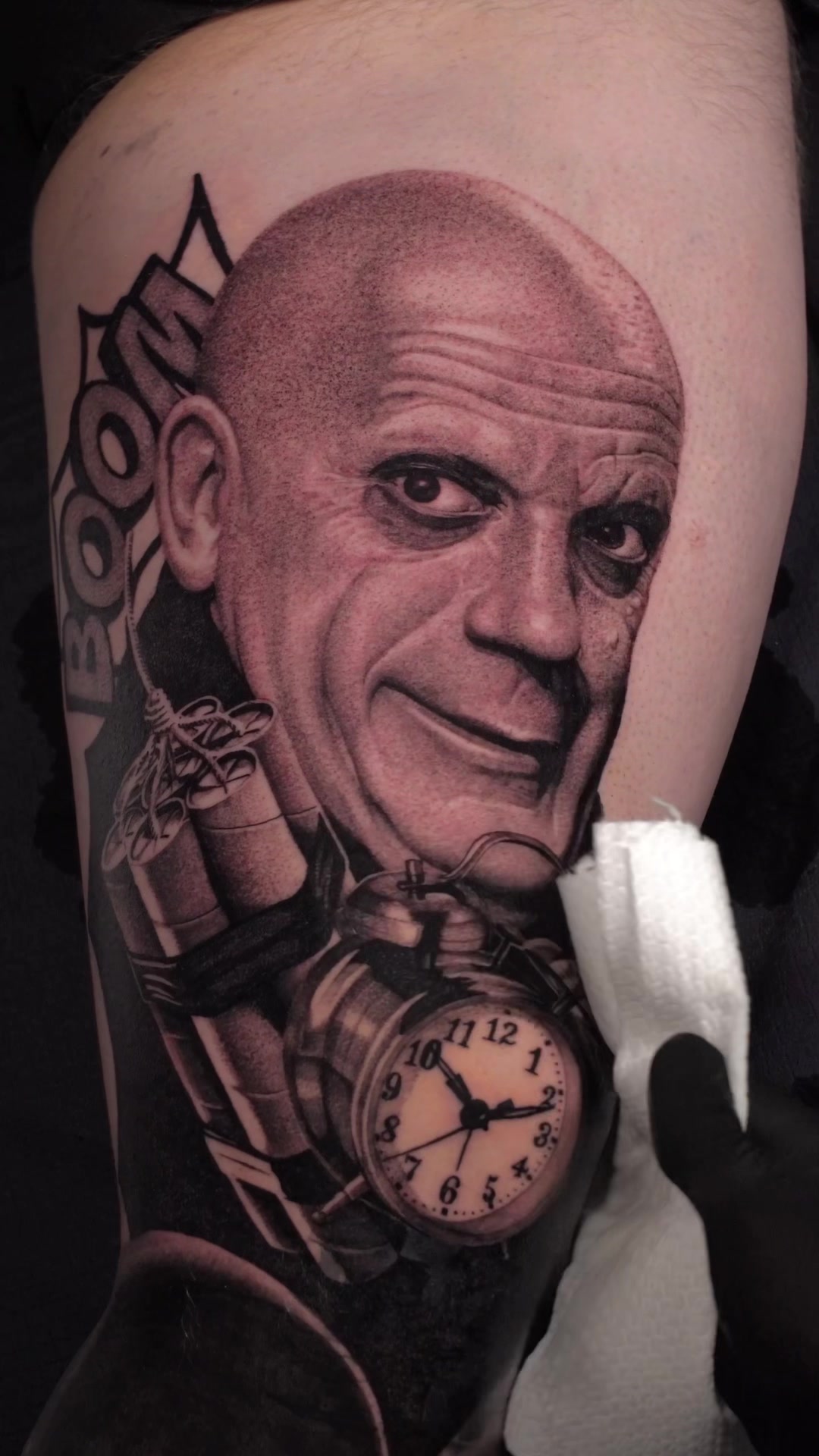 @nik_friday_tattoo