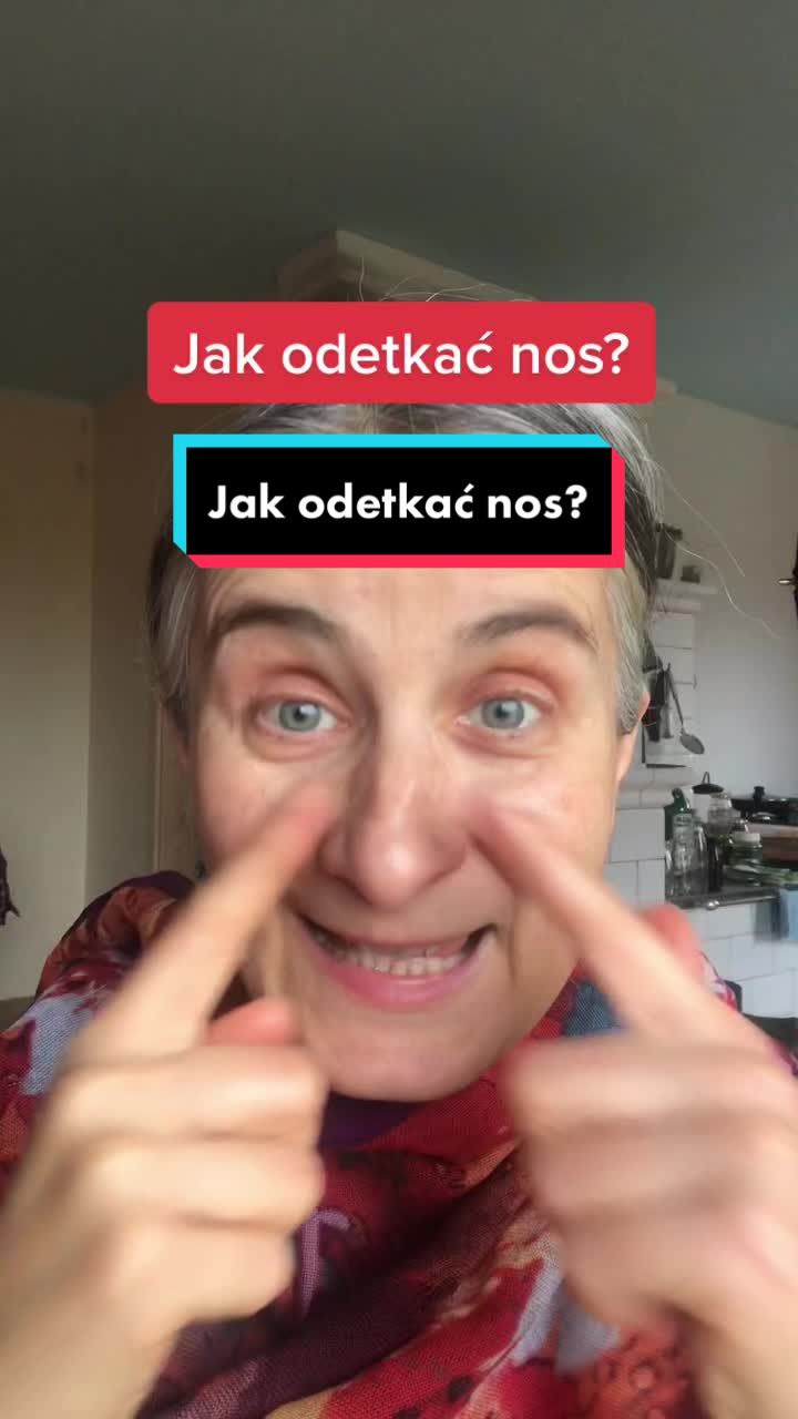 @Anna Krasucka | Pięć Smak&oacute;w