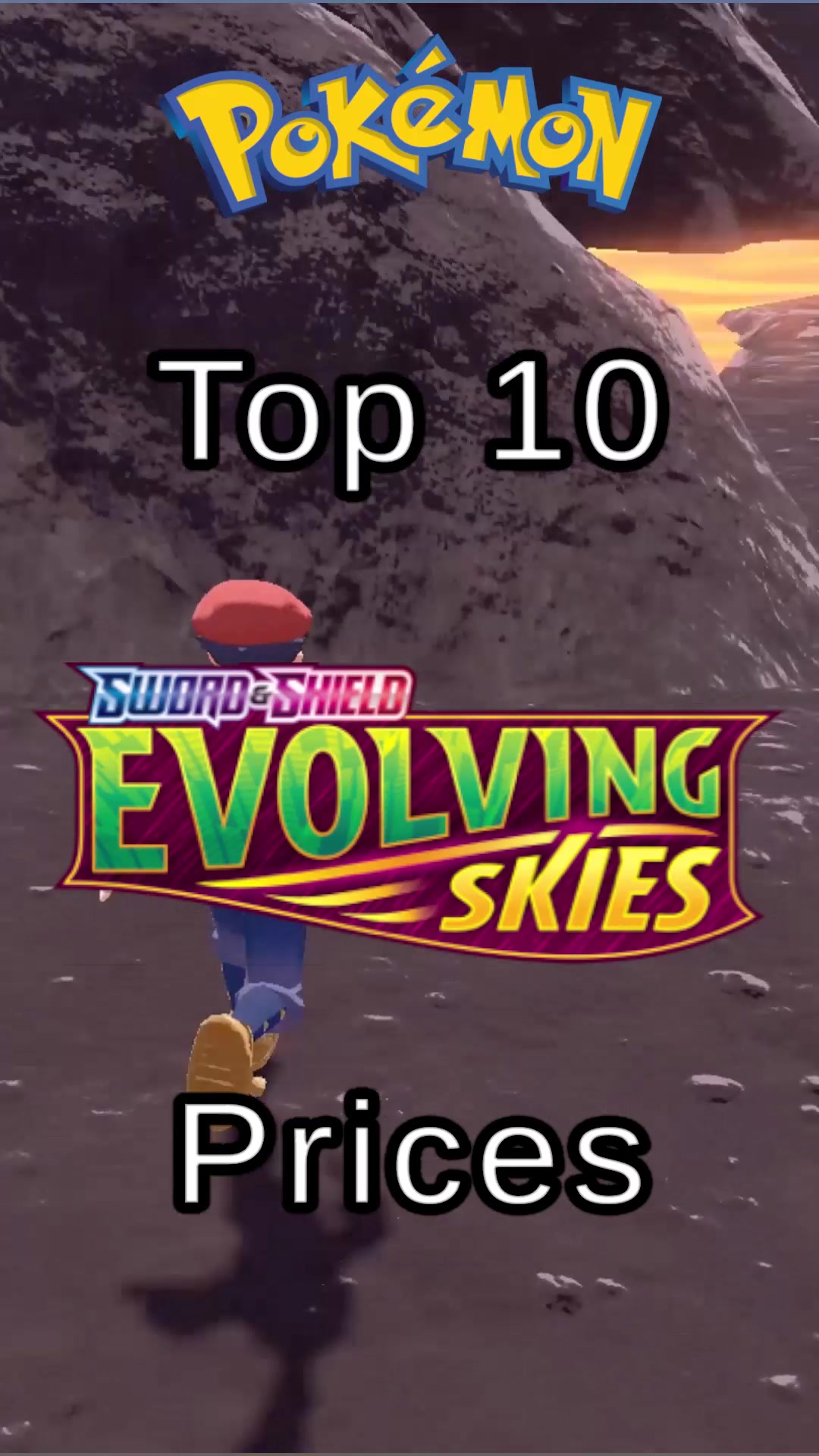 @Pokemon Propaganda