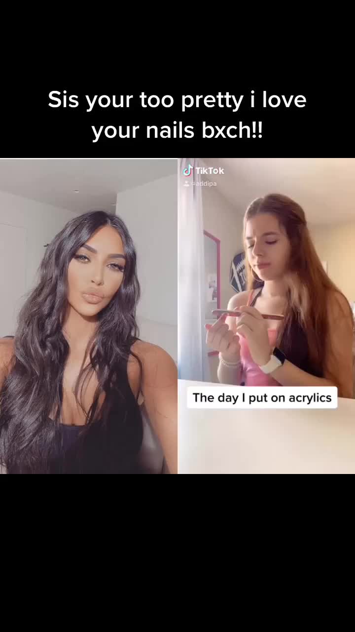 @KimK