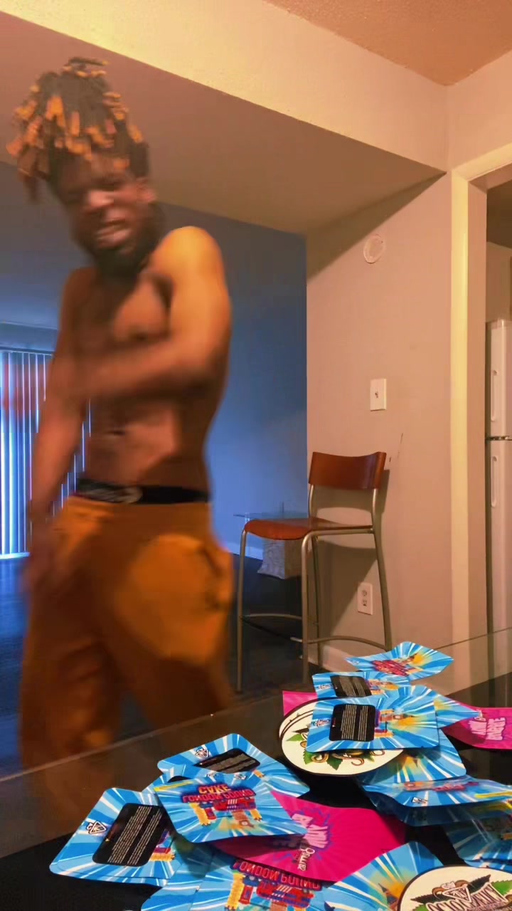 @GetoutYourFeelingz