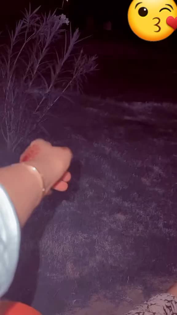 @Aliya Khan