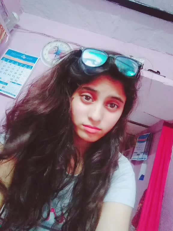 @Simran khan ❤❤
