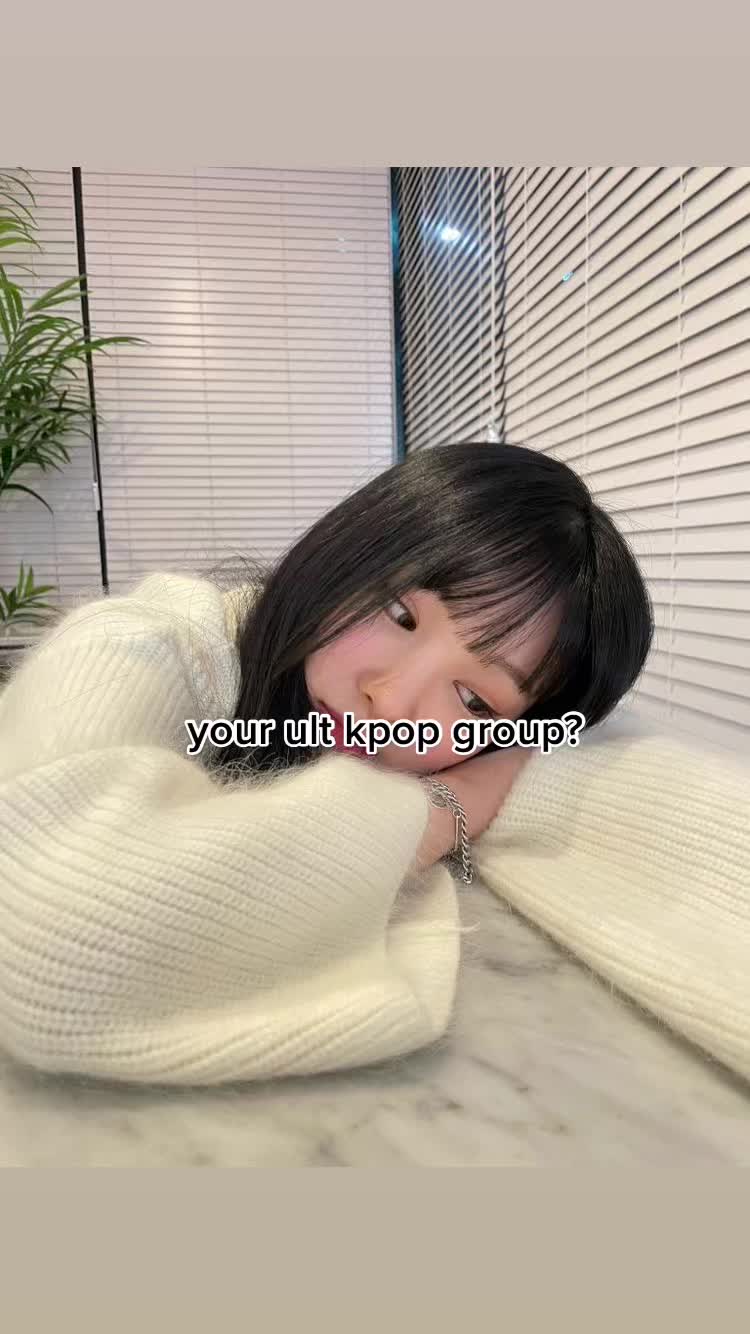 @💌