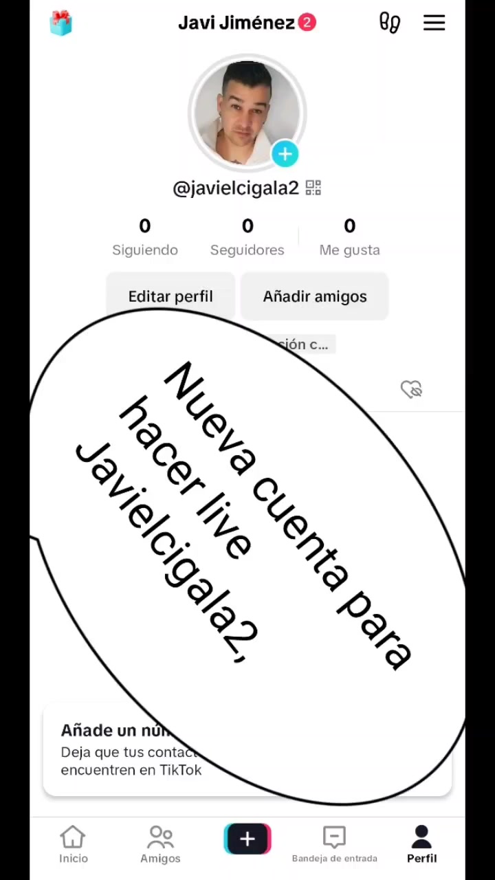 @JAVIELCIGALA