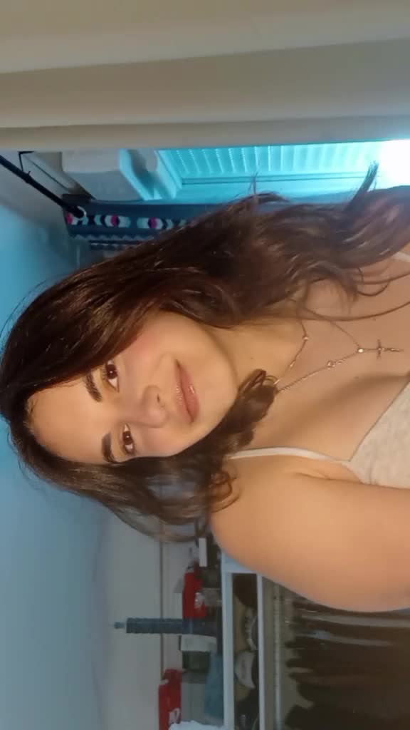@Matilde 76 😜🥴
