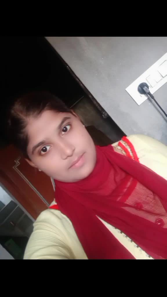 @babalnagra0001