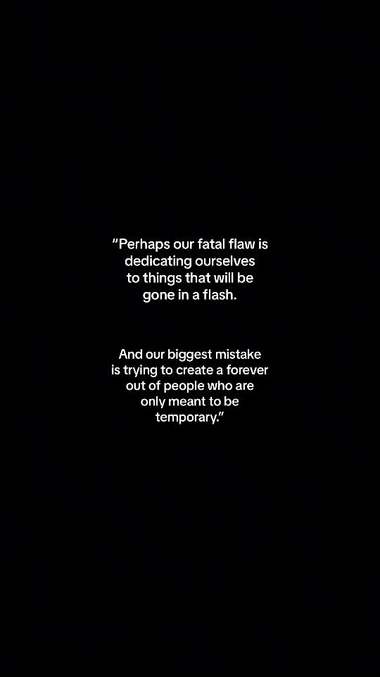 @Islam Teachings