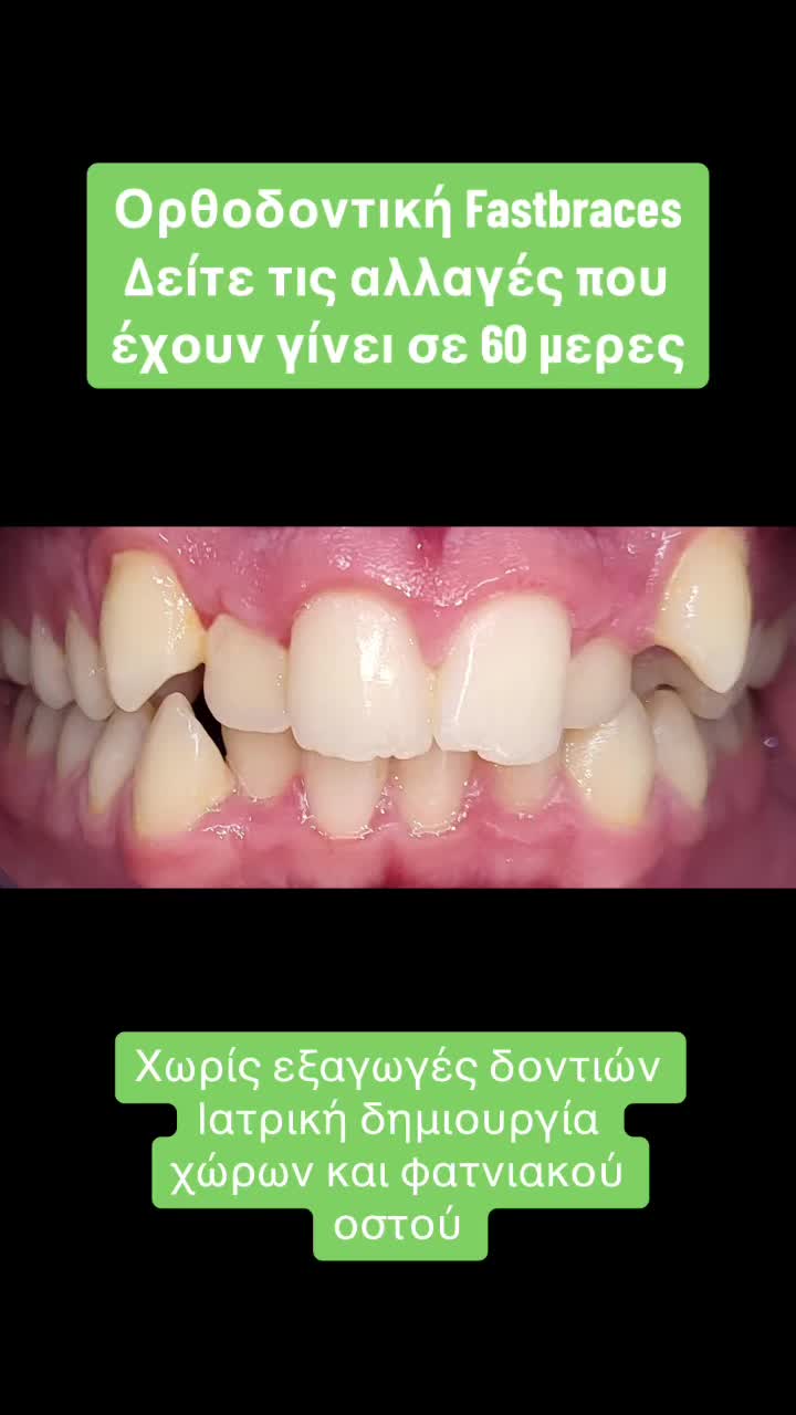 @Dr. Evangelos Viazis