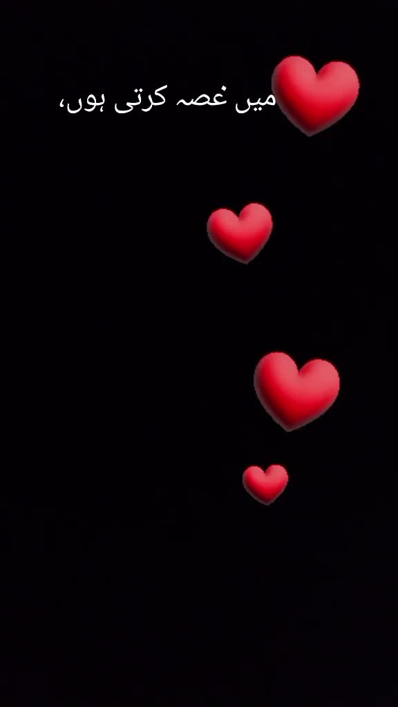 @dont live sad alway live happy