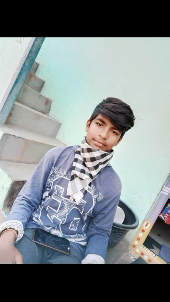 @mr_dhanraj_30