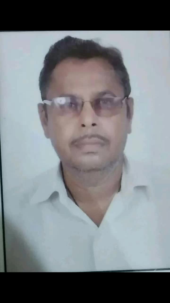 @angel ishu daksh
