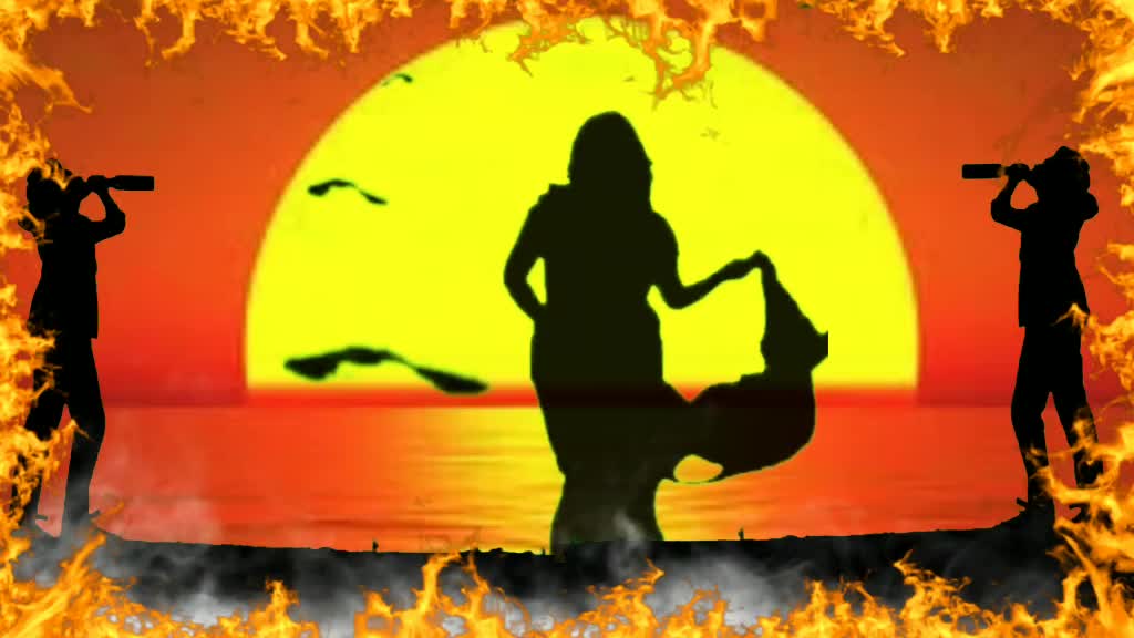@Pritam inku21