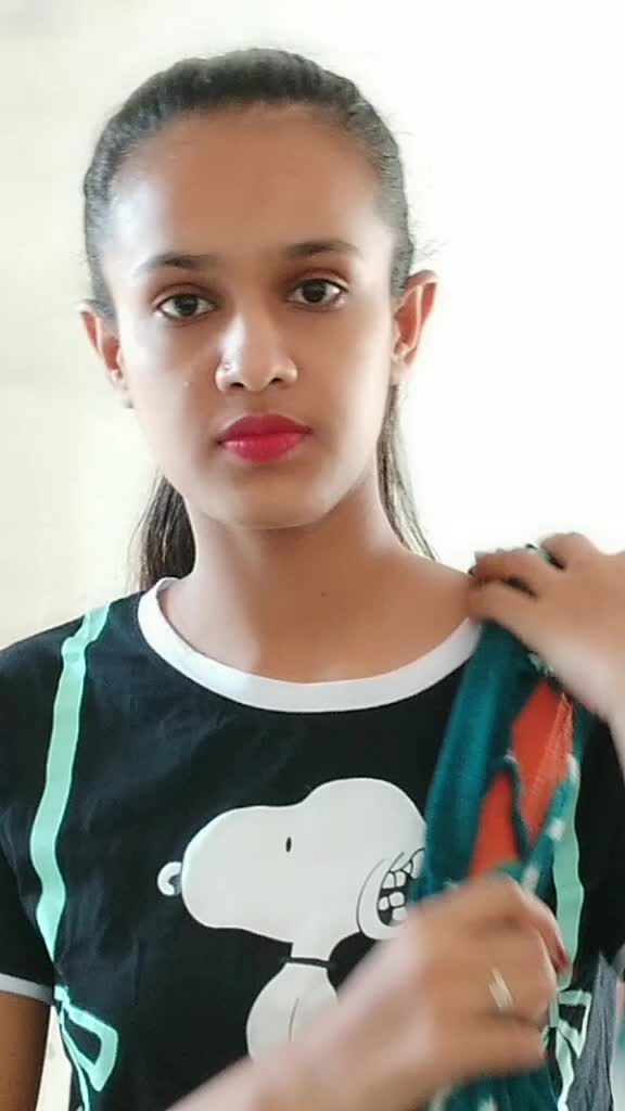 @makwana_queen_❤️