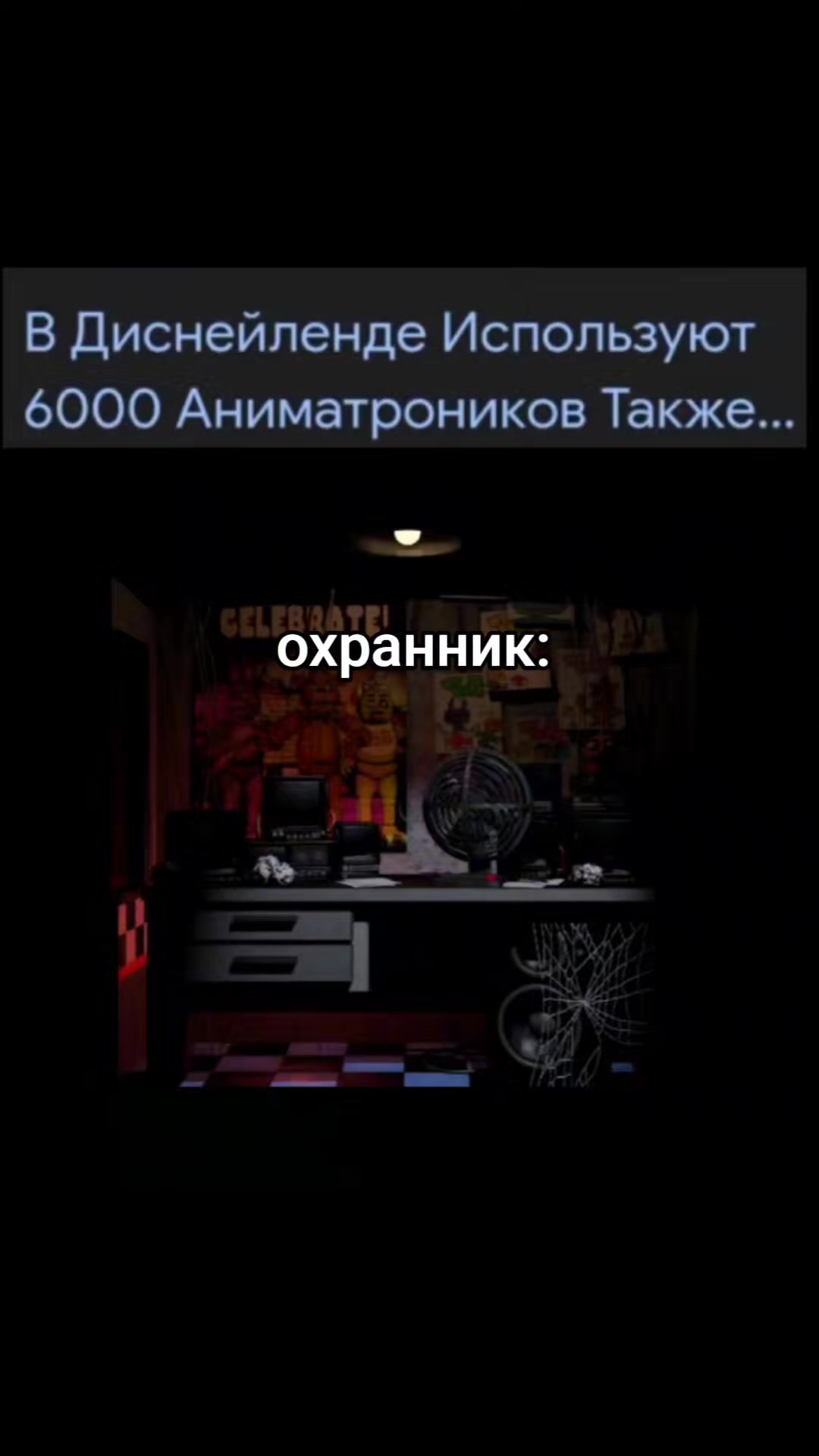 @Художник Gleb_130