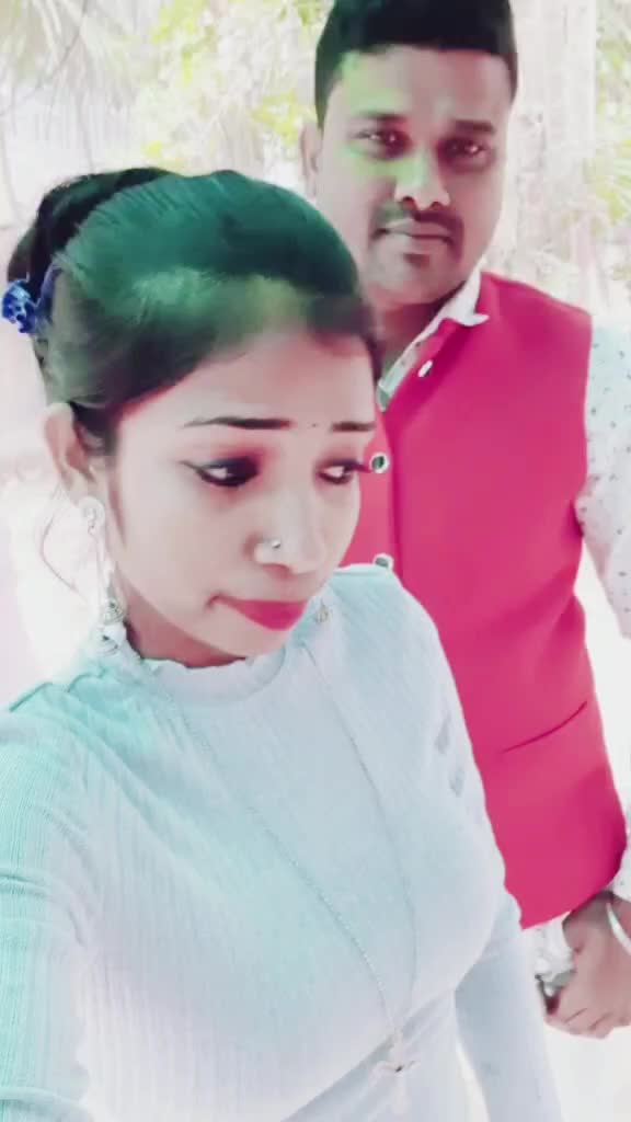 @Sathi Roy