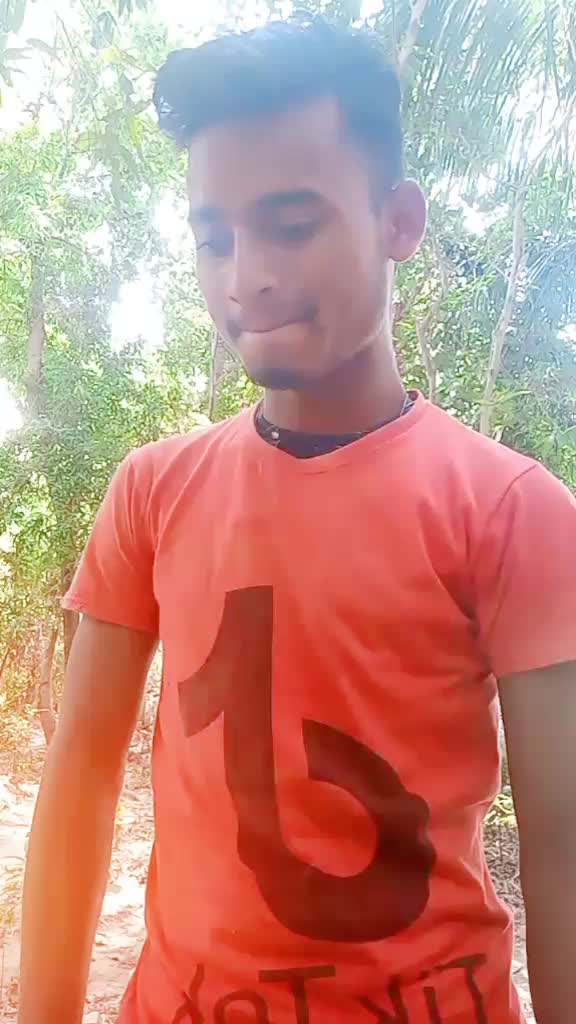 @Bachan pradhan