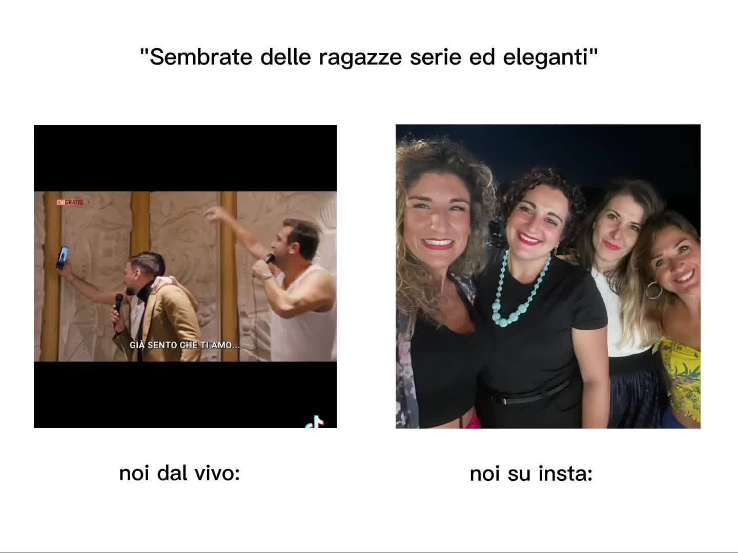 @Paola Sapuppo