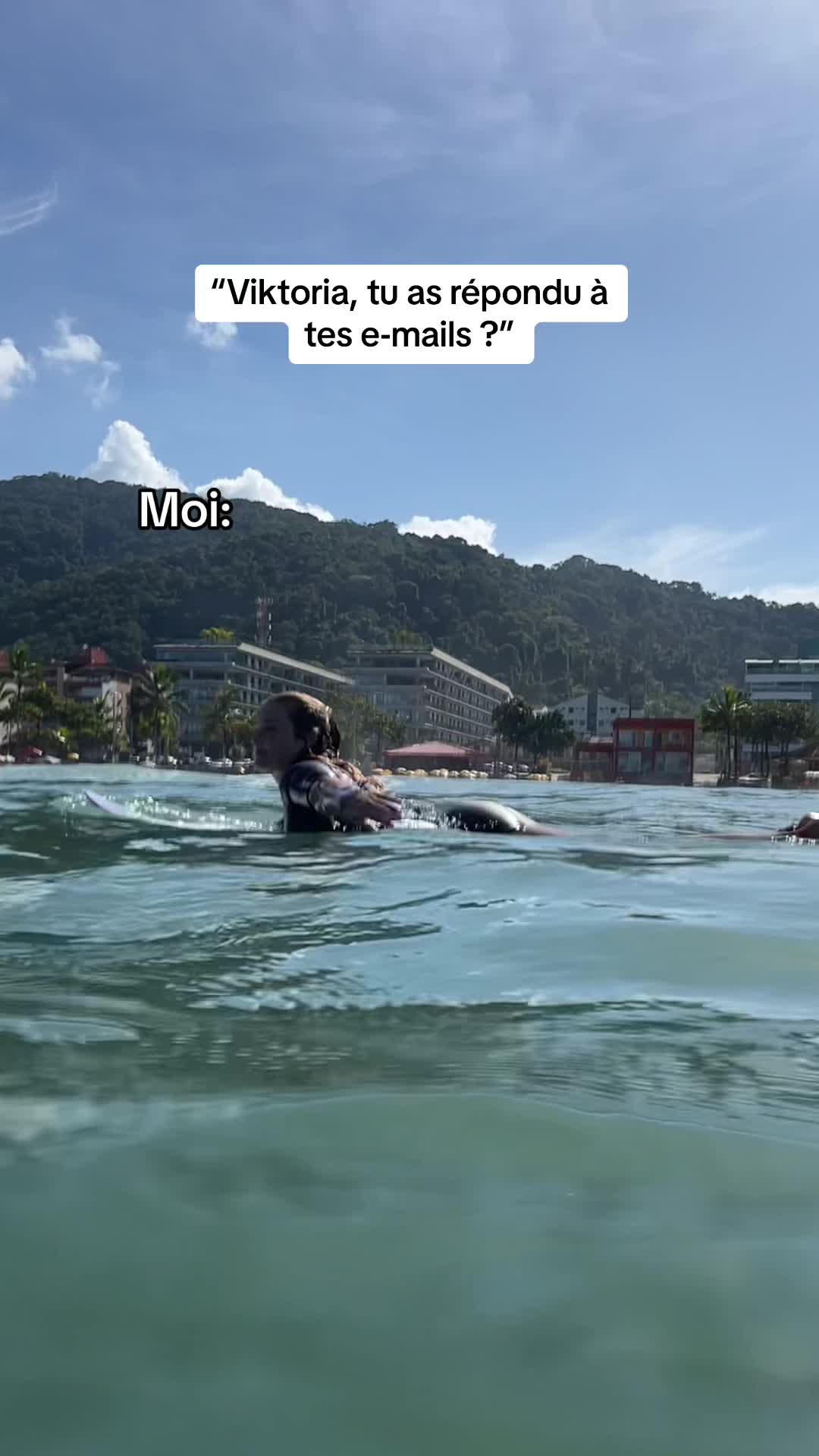 @surfing.goddesses