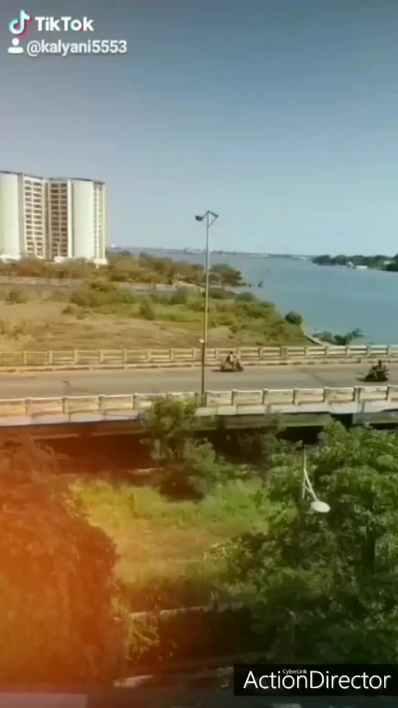 @kalluuzzz.