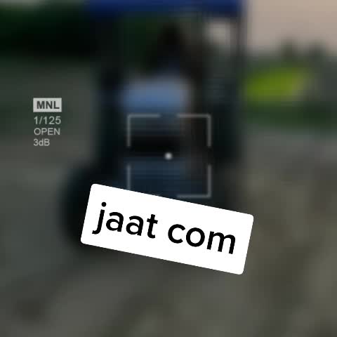 @Nikhil Antil
