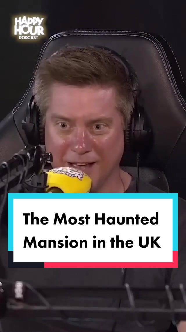 @HappyHourPodcast🇳🇺