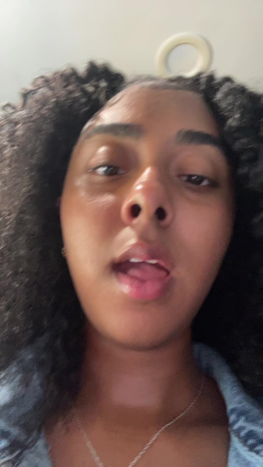 @Aaliyahbobia
