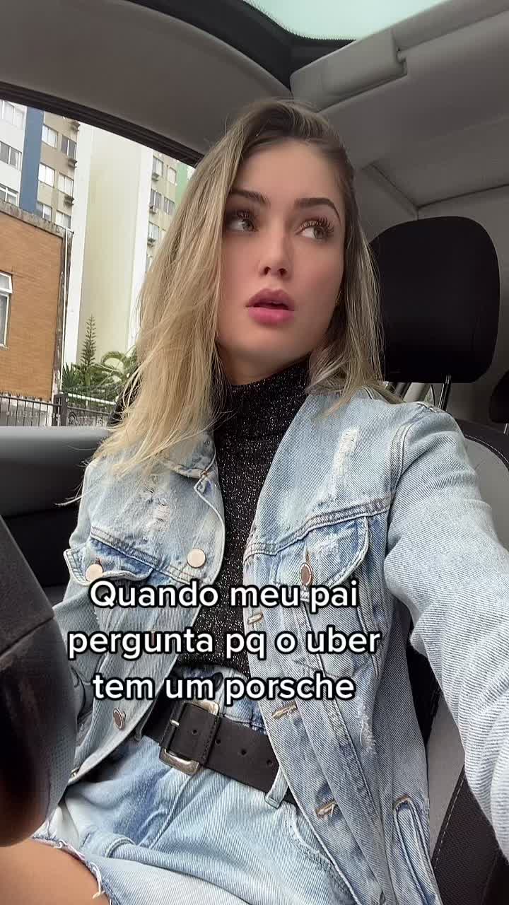 @Mariana Lordelo