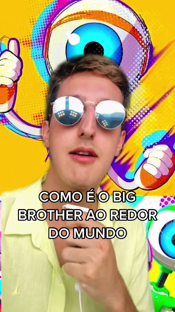 @Victor Saliba