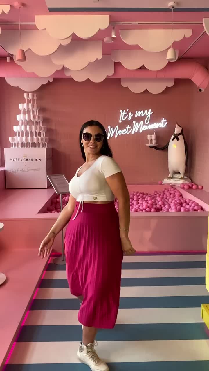 @Camila De Souza Fern