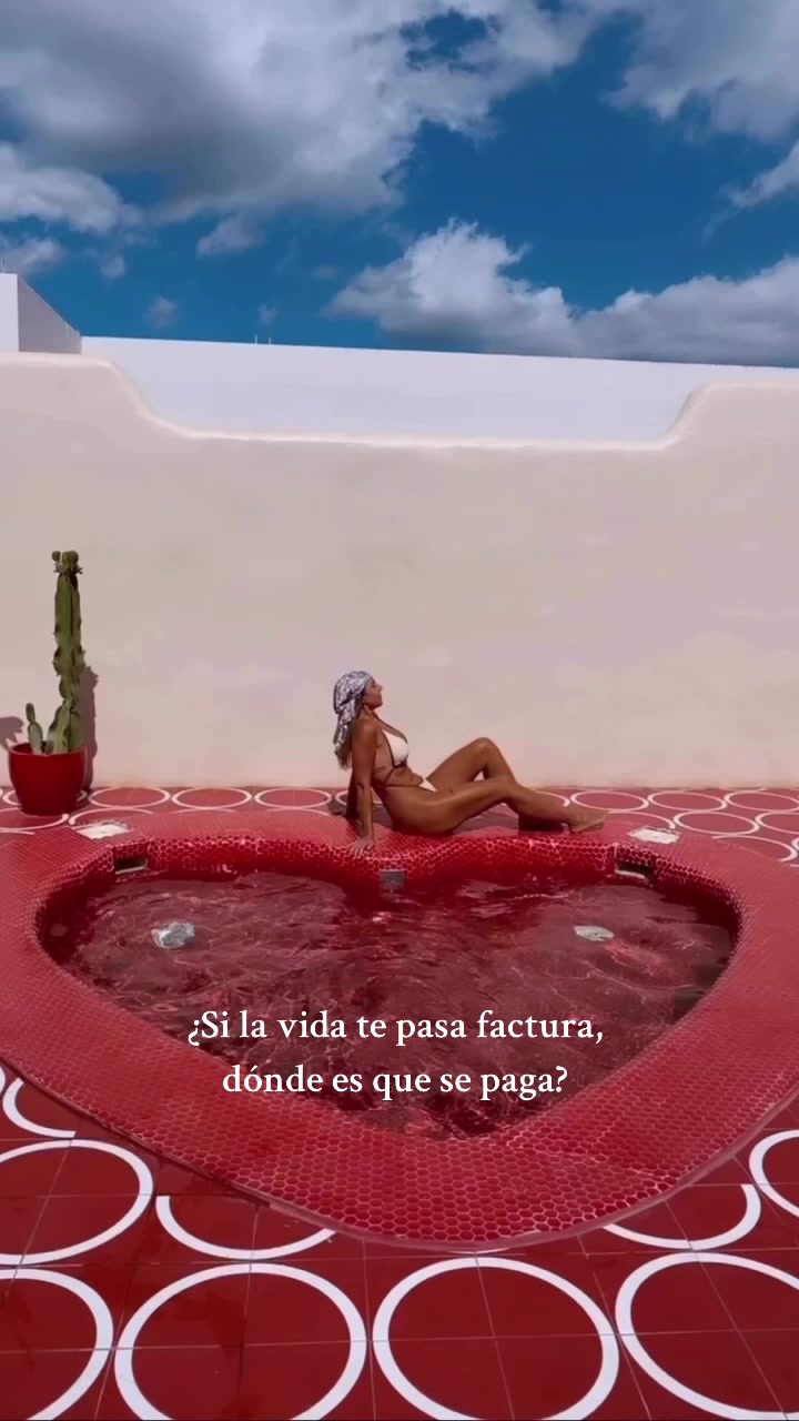 @Nere