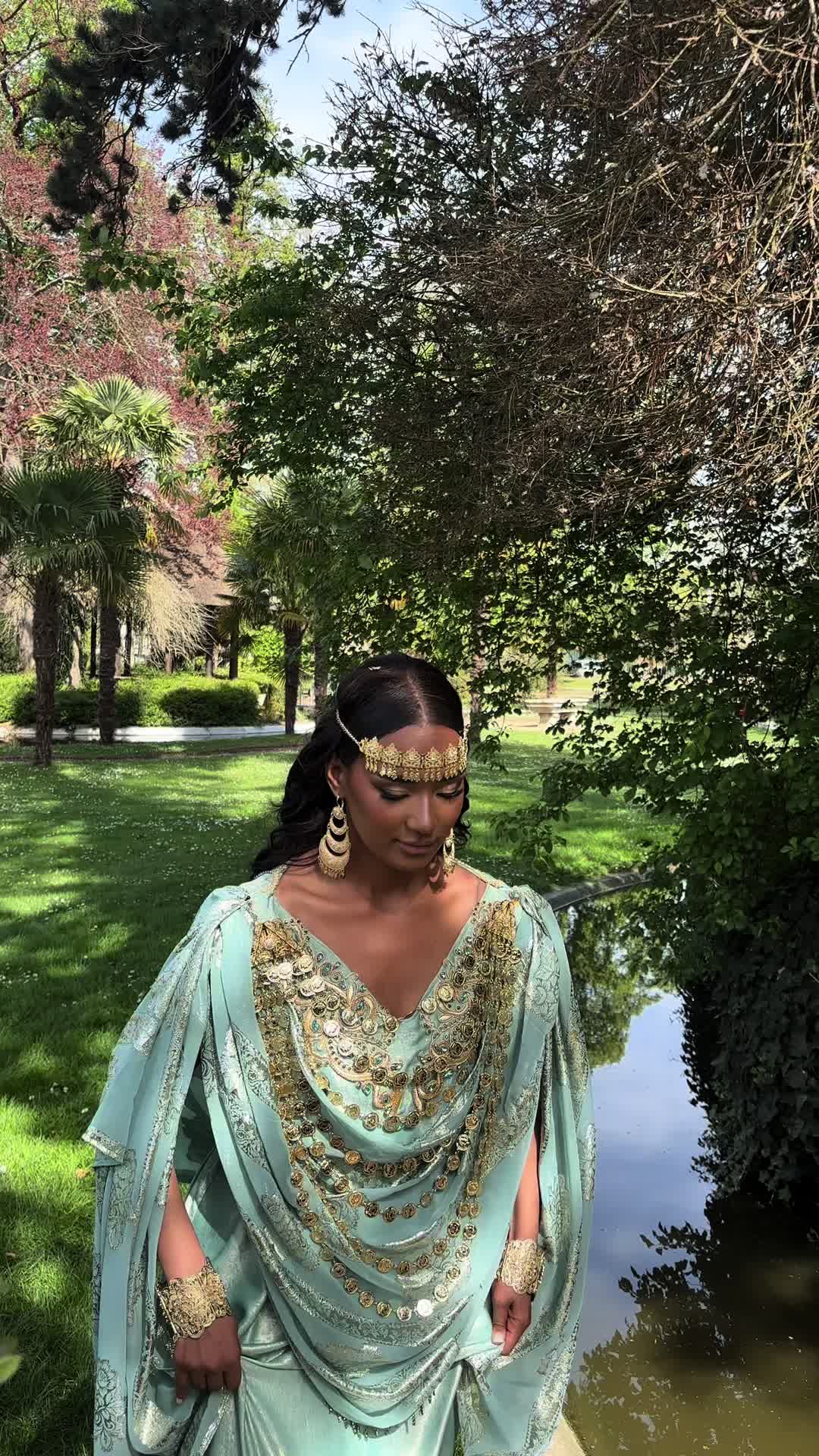 @Lempiredorient